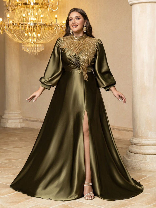 robes chic dames hk;ouyhk