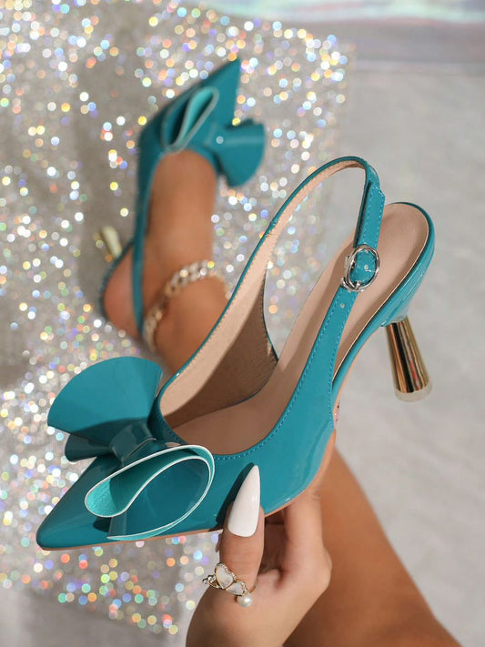 Chaussure dames news modele