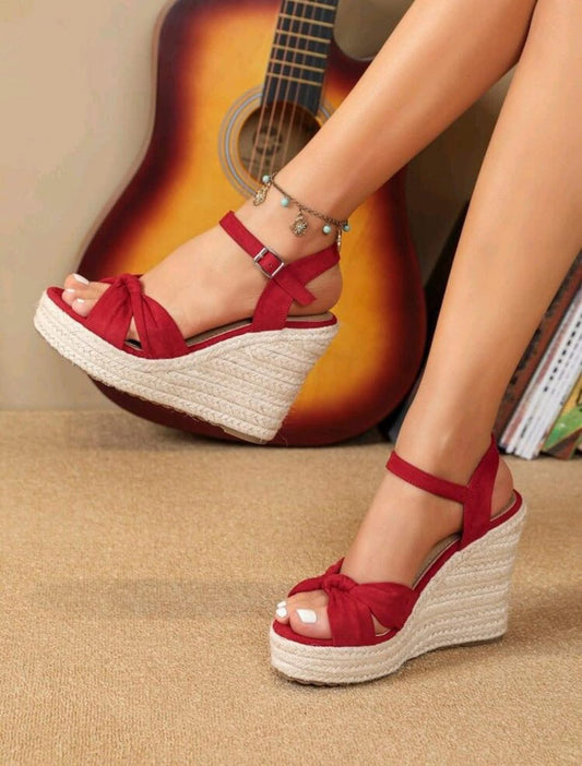 Compensé chic femmes