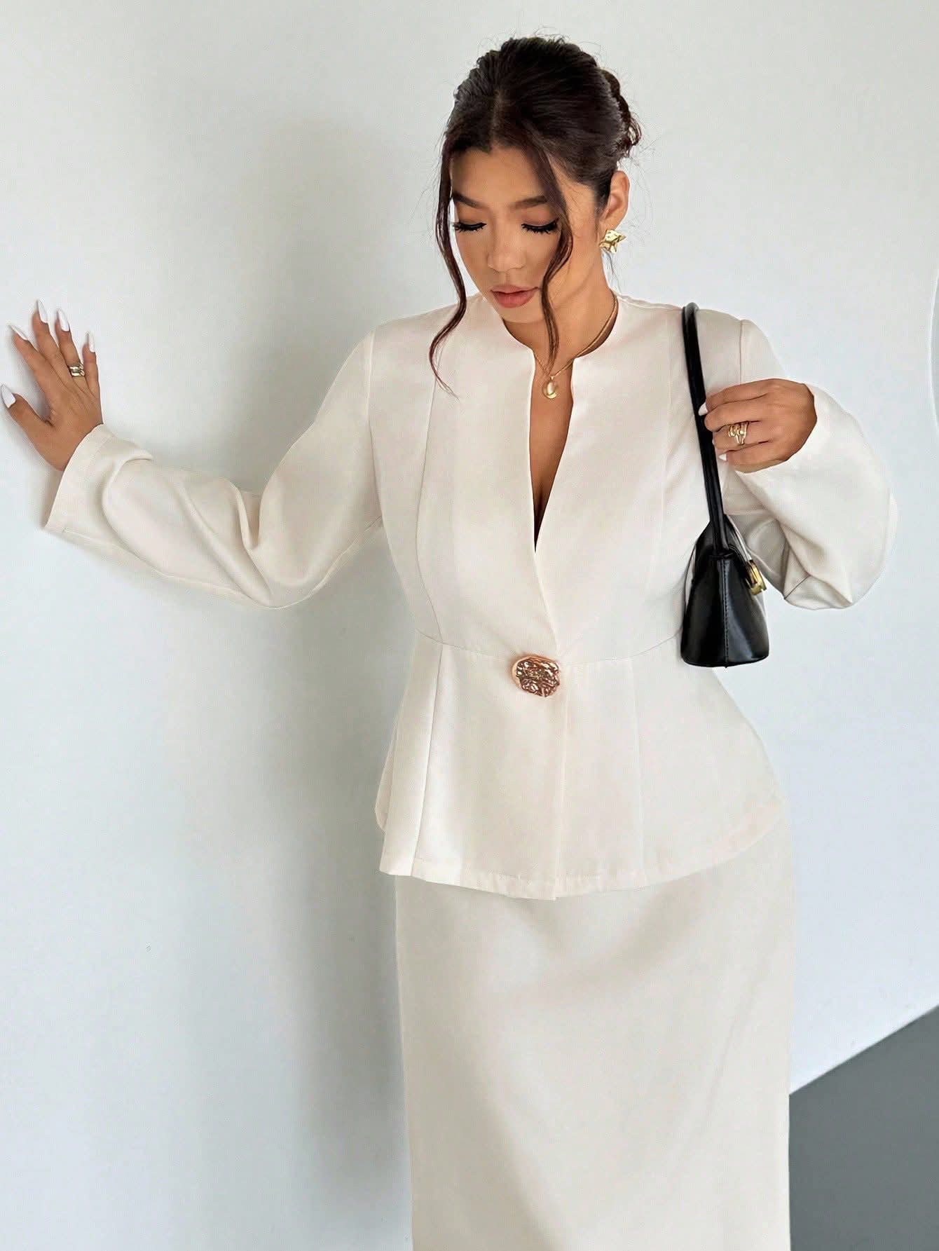 Chic en tendance nmb