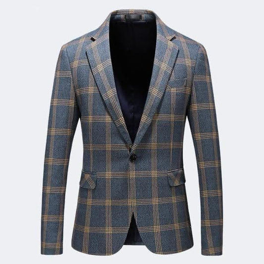Blazer Homme chic