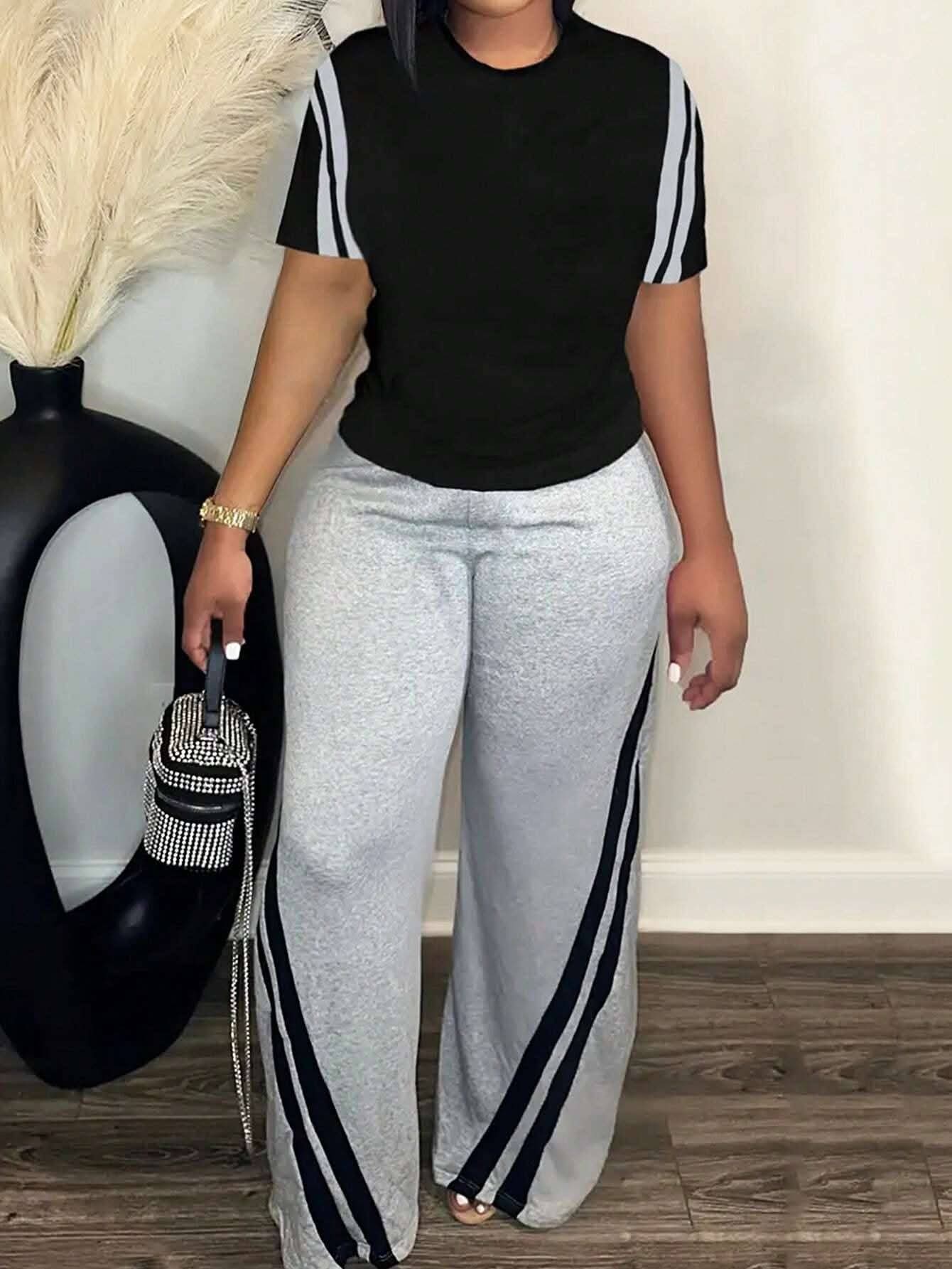 Selection articles femmes jk