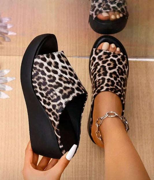 Compensé femms chic