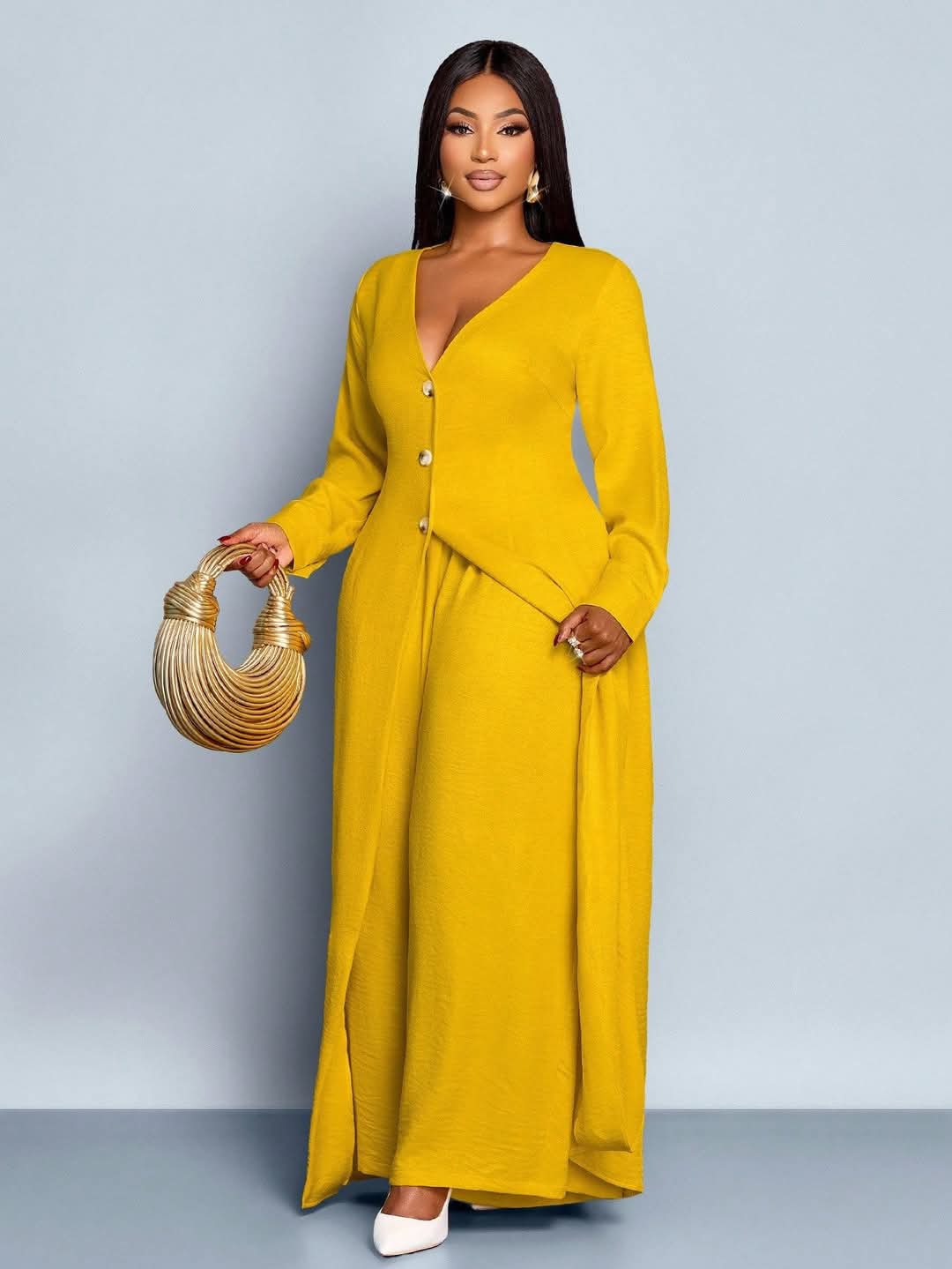 Selection dames chic articles n