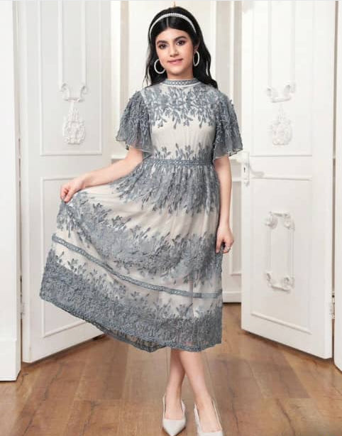 pour les jeue filles