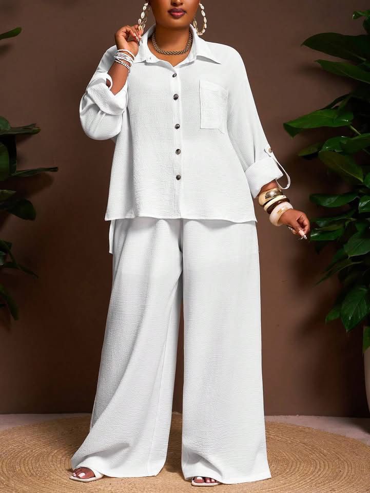 Ensembe dame chic vb