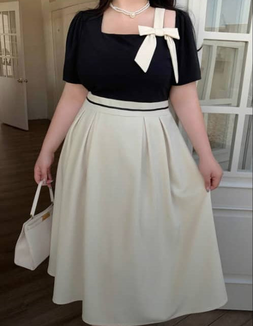 Selection dames mbnj