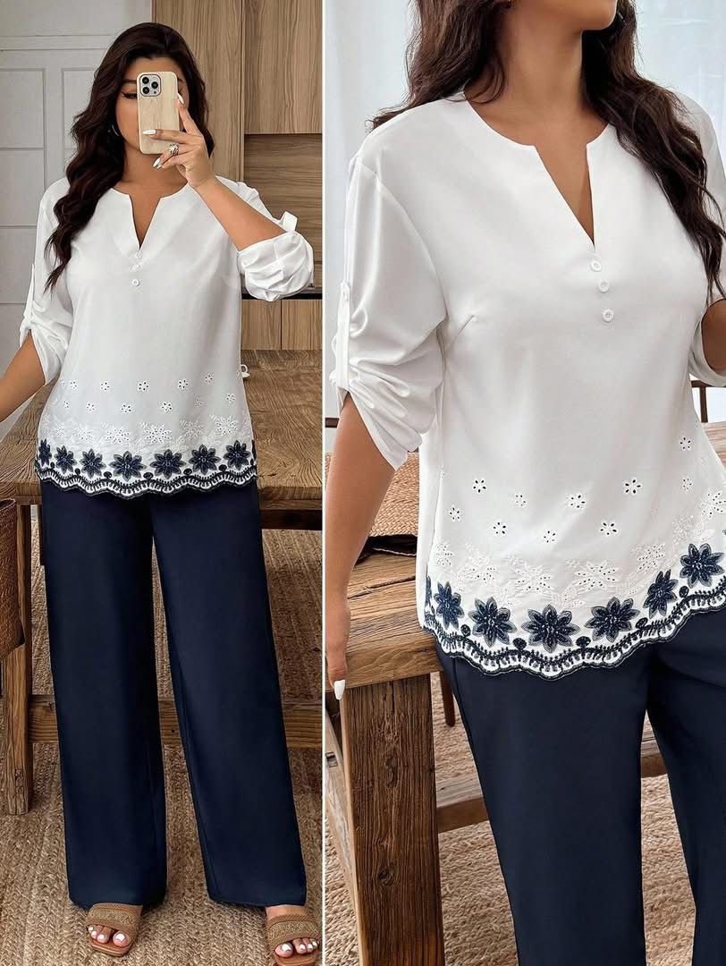 Sélection d’articles chics pour dames – Collection H