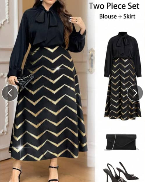 Selection dames mbnj