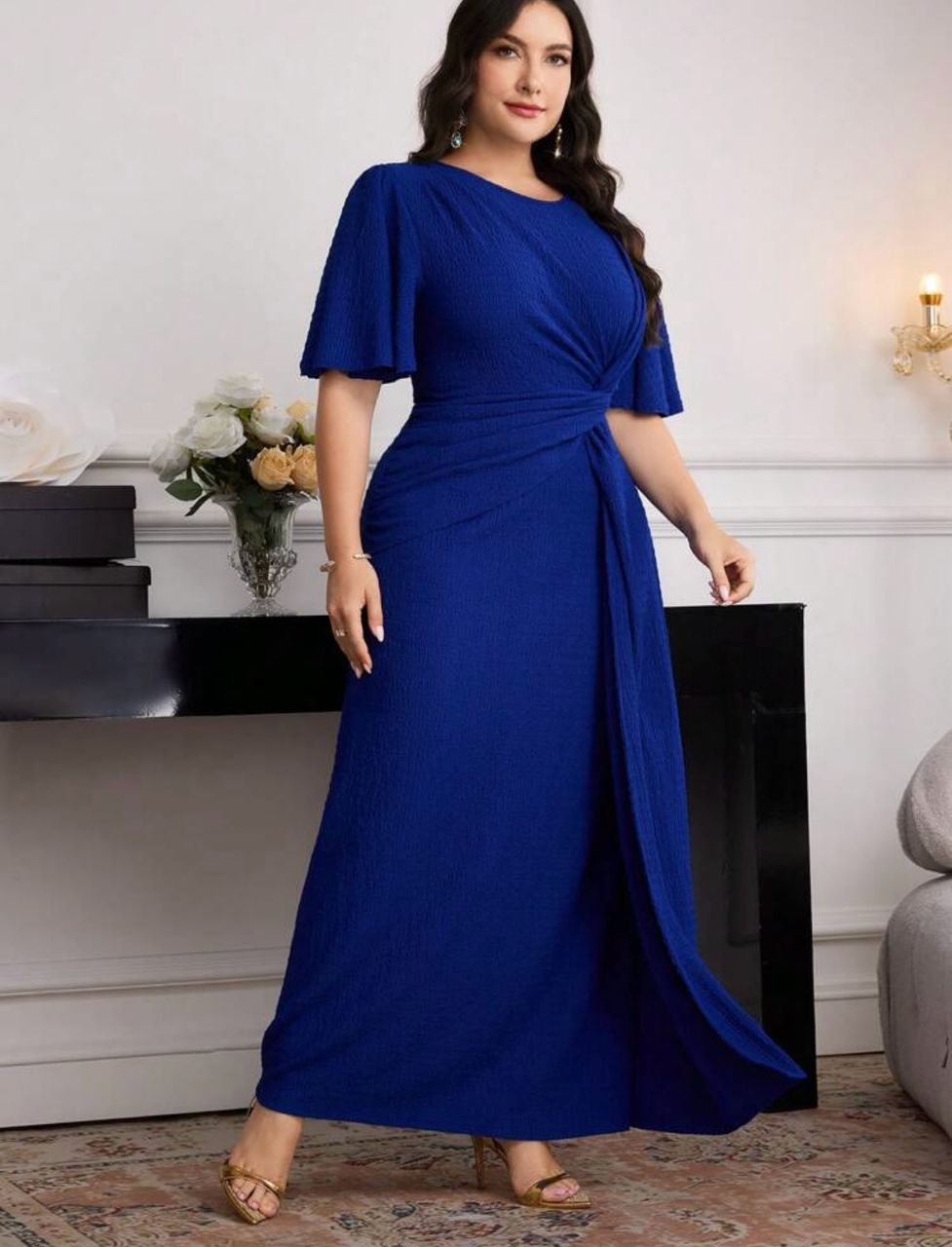 Selection articles femmes mm