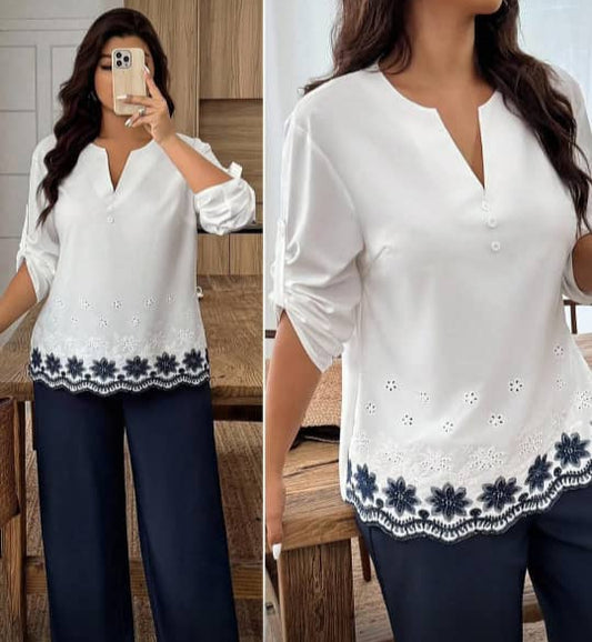 Deux ptite selection m