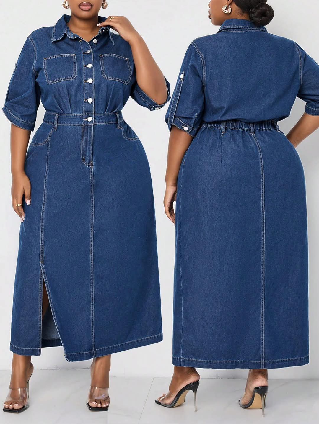 Selection dames chic articles n