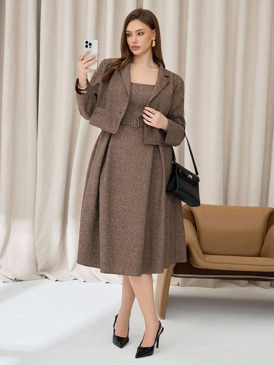 Selection robes chimm