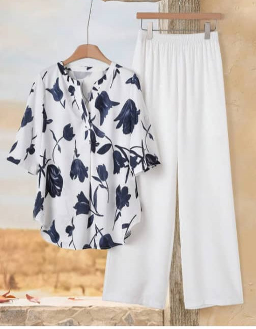 Collecrtion des articles dams