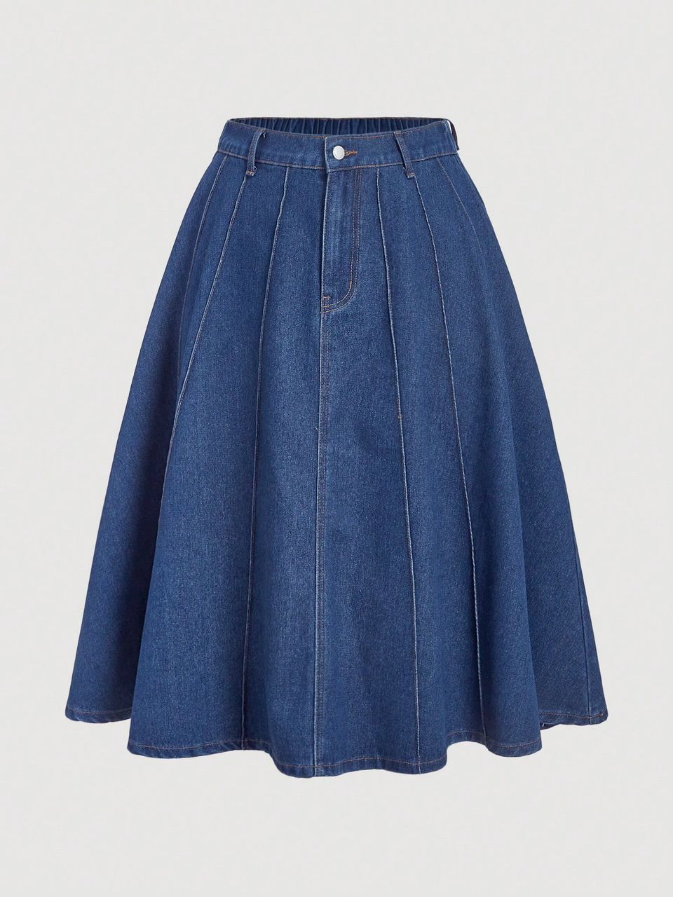 jupe jeans femmes hk