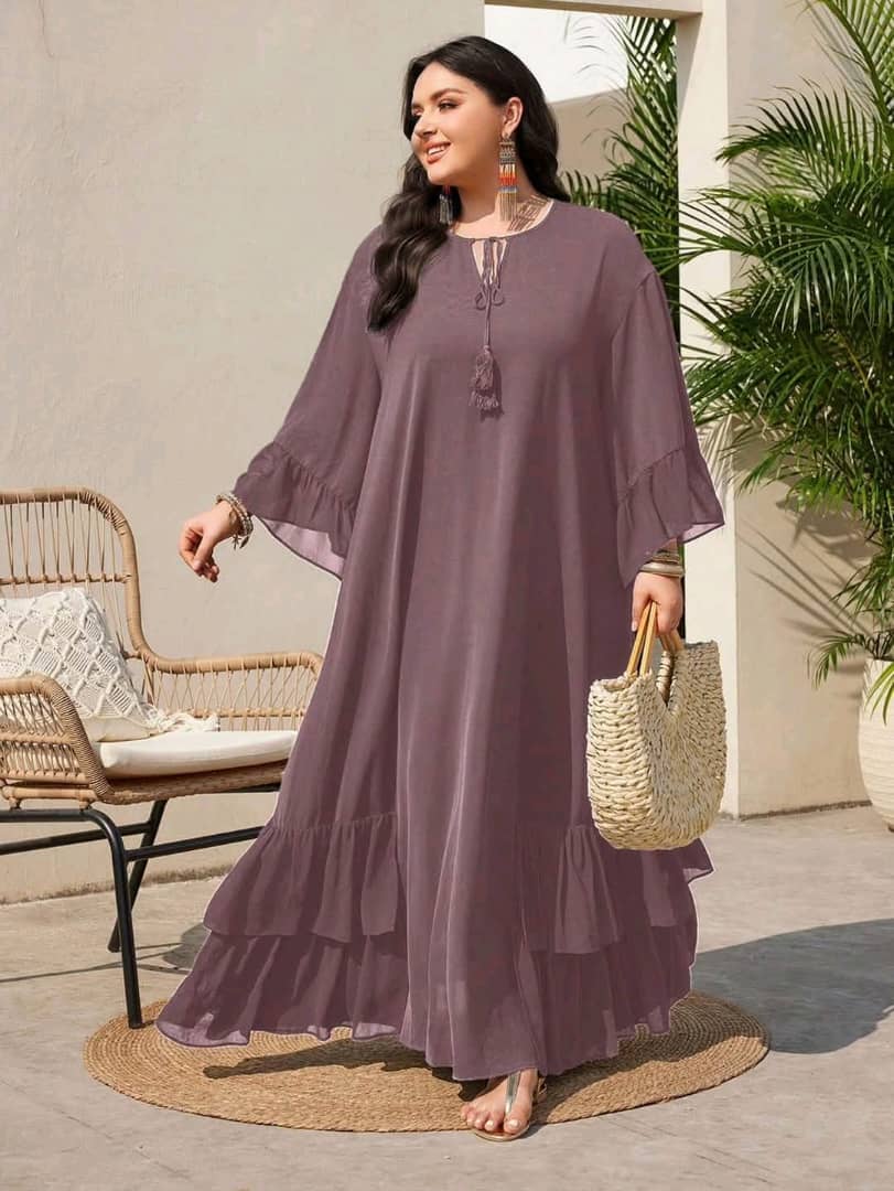 Robes dames chic  ds