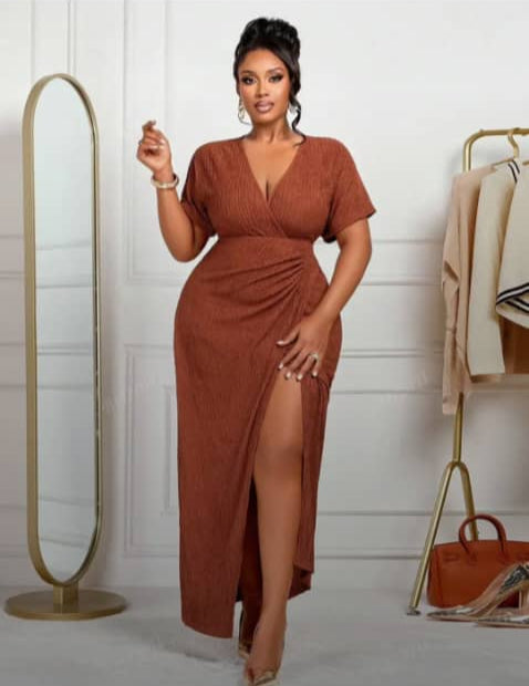 Nouveauté Pour dames