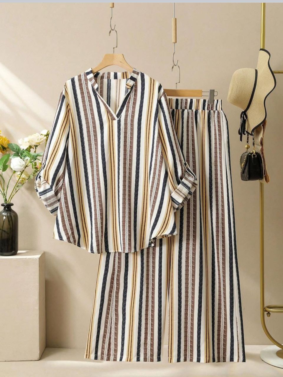 Multi articles femmes