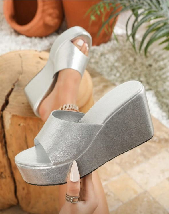 Compensé femms chic